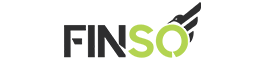 FINSO