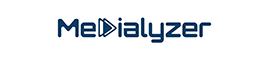 Medialyzer