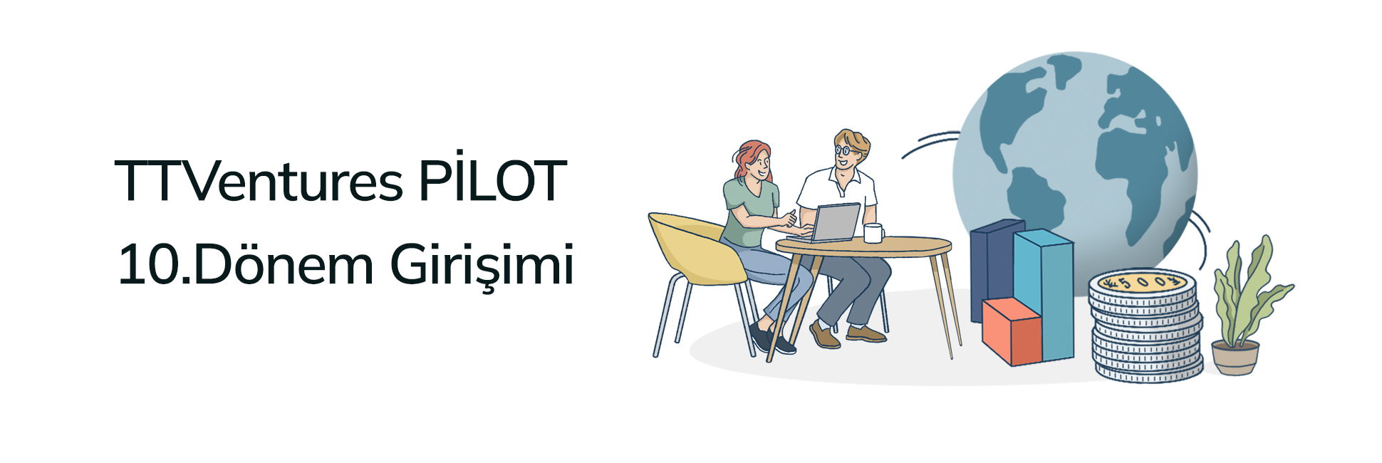 Adsbot