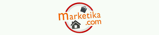 Marketika