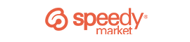 Speedy Market