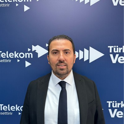 Salim Yılmaz