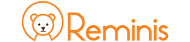 Reminis 
