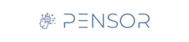 PensorAI