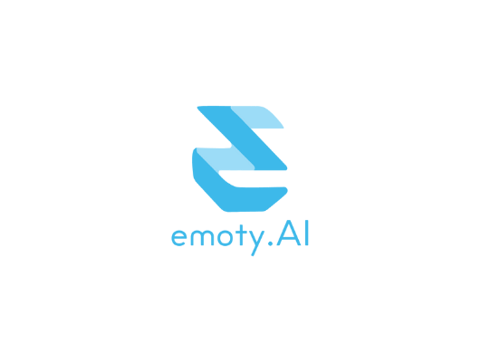 emoty.AI