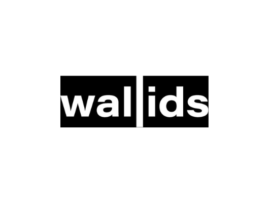 Wallids