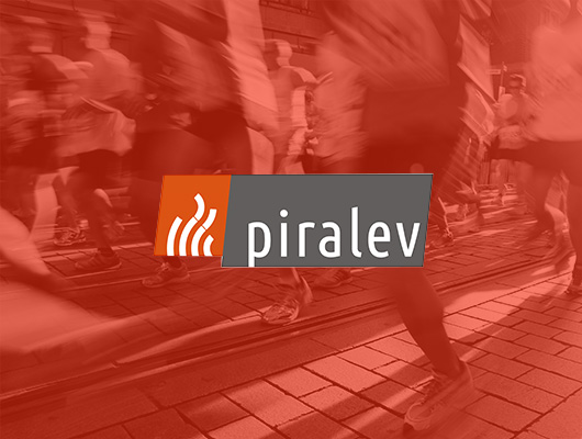 Piralev