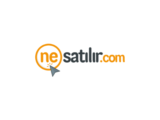  NeSatılır.com