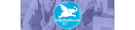 Temizlikyolda.com 