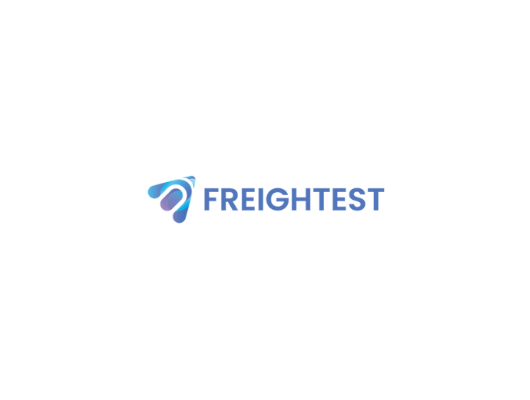 Freightest