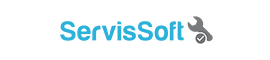 ServisSoft