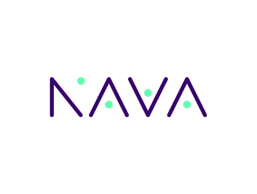 AppNava 
