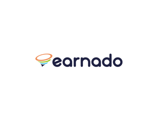 Earnado 2021