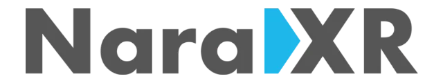 Nara XR