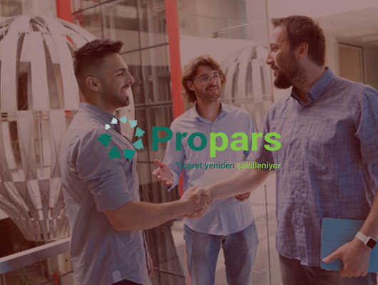 Propars 
