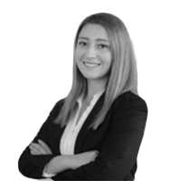 Ayşenur Çıracı