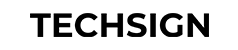 Techsign