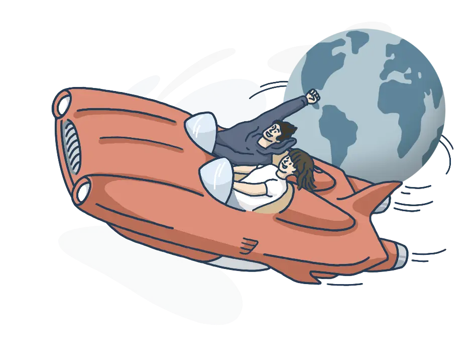 Pilot