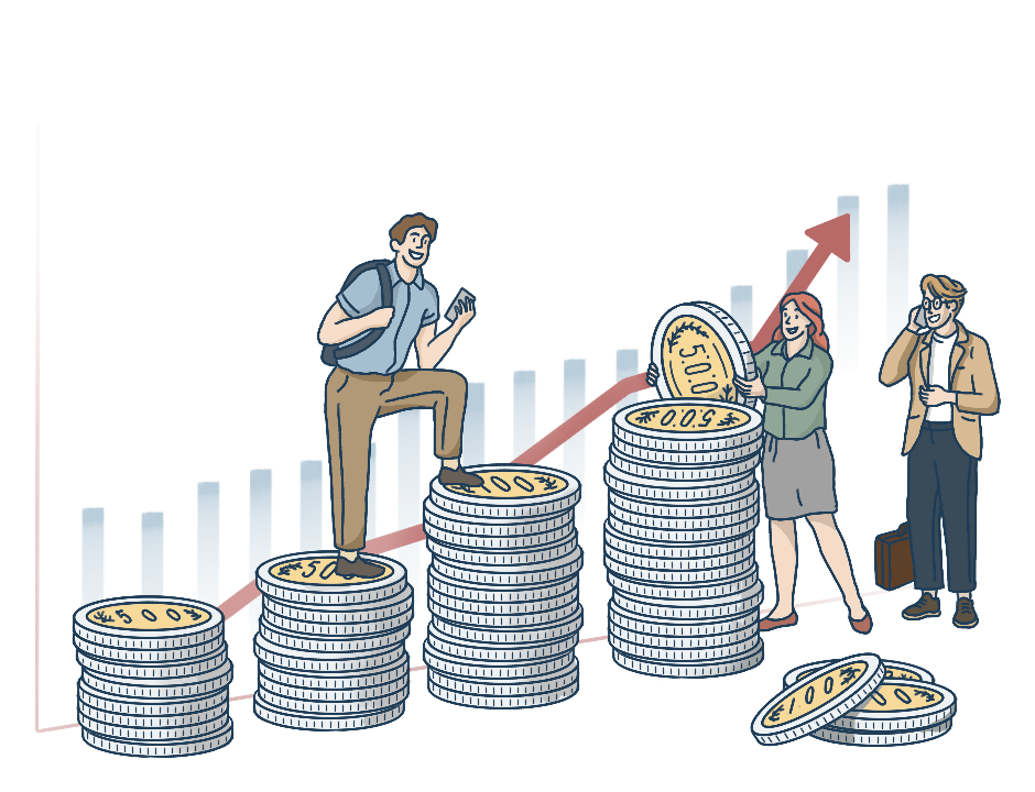 TT Ventures Girişim Sermayesi Yatırım Fonu