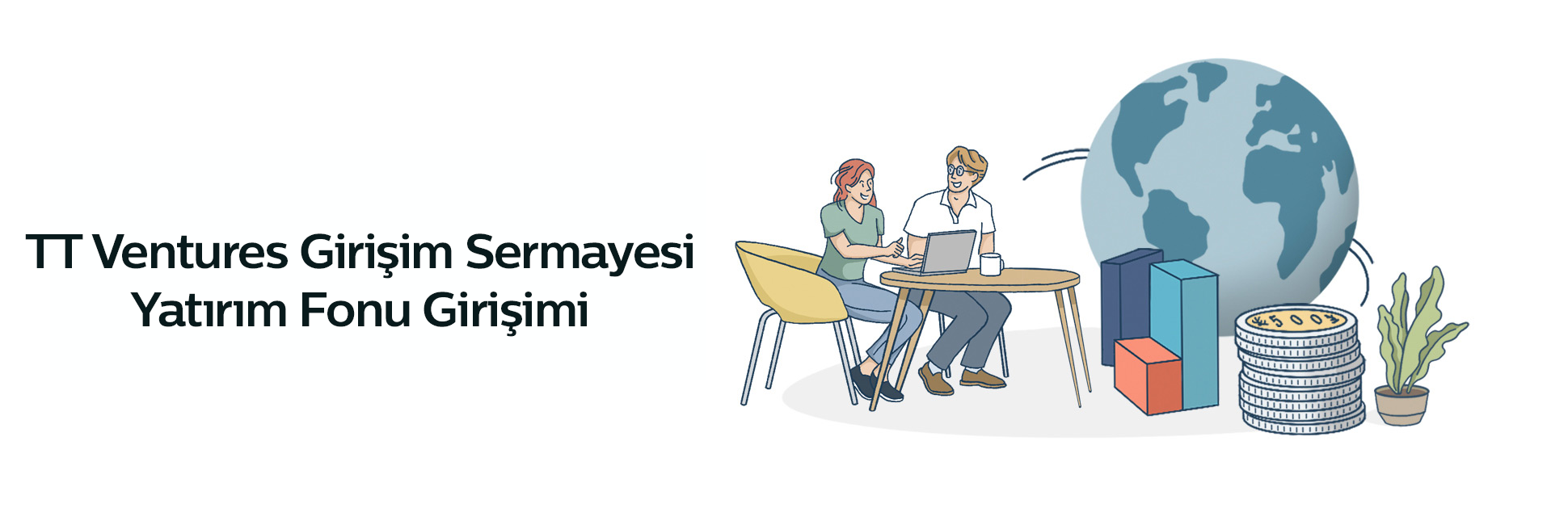 Segmentify