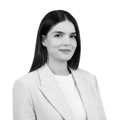 Gizem Tekkanat