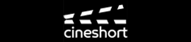 Cineshort