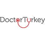 DoctorTurkey