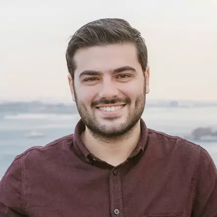 Efecan Erdur