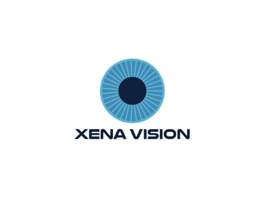 XENA VISION