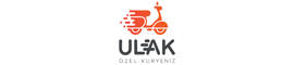 Ulak 