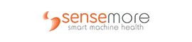 Sensemore