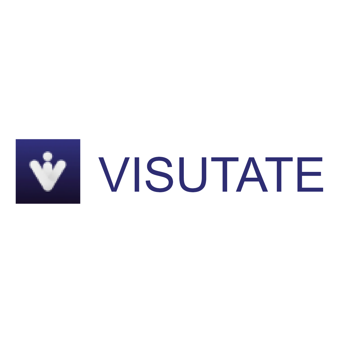 Visutate 