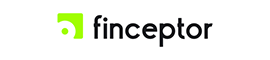 Finceptor