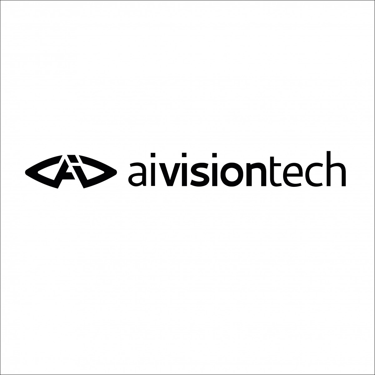 Ai4sports