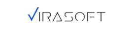 Virasoft