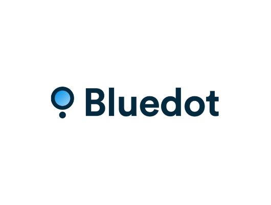 Bluedot