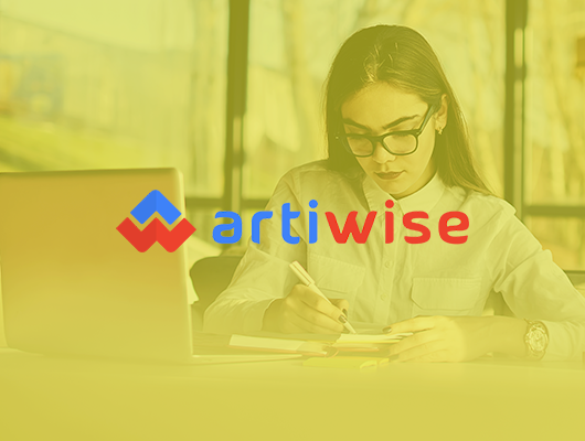 Artiwise 