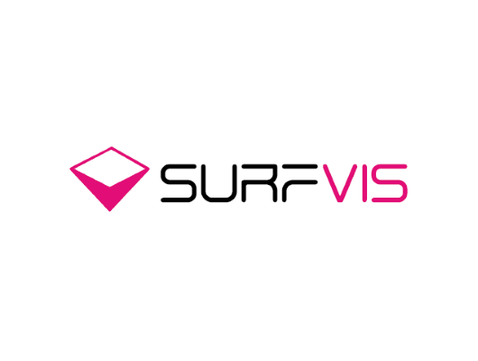 surfvis.ai 