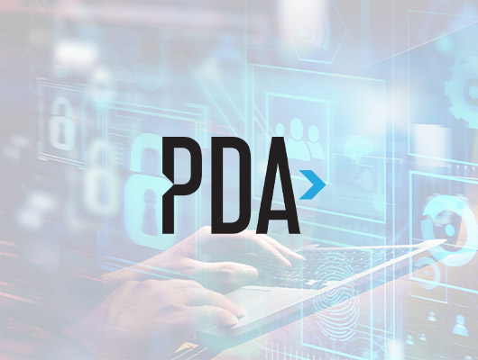 PDAccess 