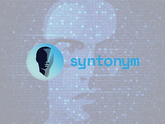 Syntonym 2020