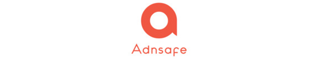 Adnsafe