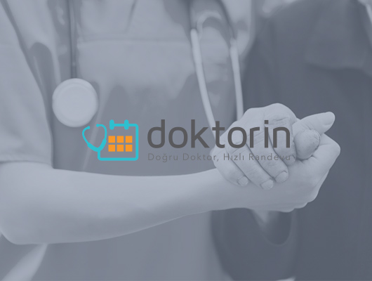 Doktorin