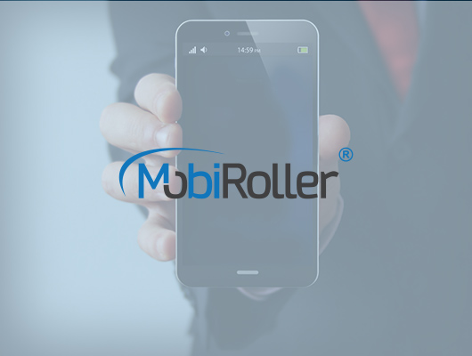 MobiRoller