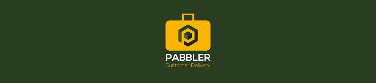 Pabbler 