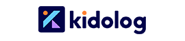 Kidolog