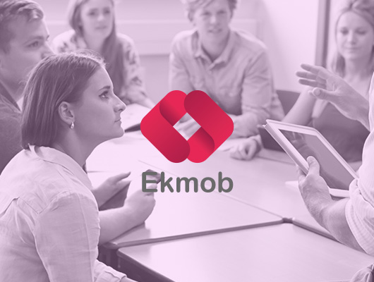 Ekmob 