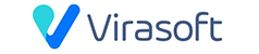 Virasoft