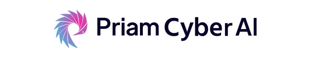 Priam AI