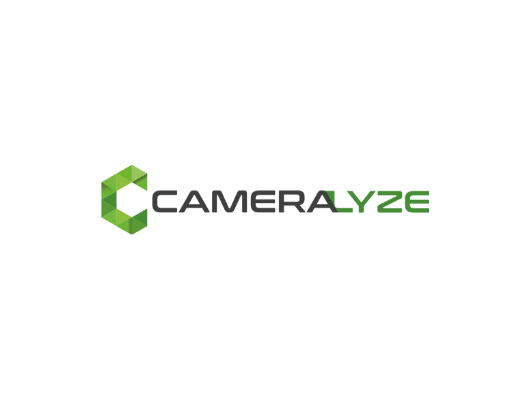 Cameralyze