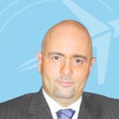 Cem Soysal